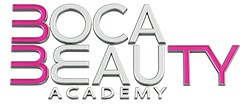 Boca Beauty Academy - Makeup Courses