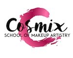 Cosmix School of Makeup Artistry