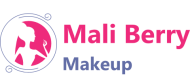 www.maliberrymakeup.com